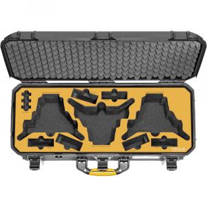 Чехол HPRC 5200 для Blackmagic Studio Camera 6K Pro/4K Pro G2/4K Plus