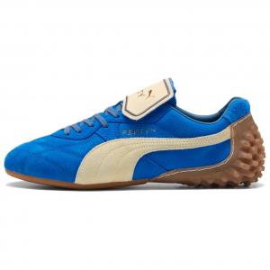Бутсы Avanti Ls Fenty Team Royal PUMA, Blue