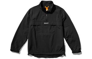 Мужские куртки Timberland, цвет Black