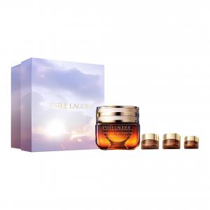 Наборы для ухода за кожей Unisex ESTEE LAUDER