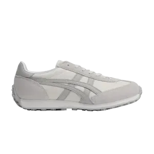 Кроссовки Onitsuka Tiger EDR 78 Grey, серый