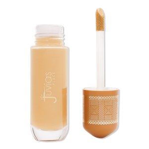 Усилитель сияния I Am Magic Glow Juvia's Place, Giza