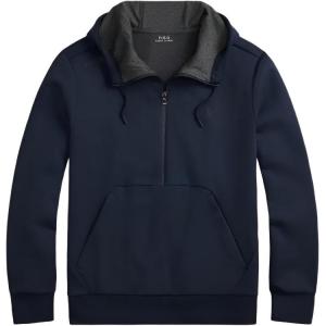 Свитшот мужской Polo Ralph Lauren, синий