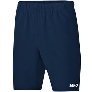 Детские шорты JAKO Classico