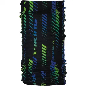 Неквормер Viking 6120 Goretex Infinium, разноцветный