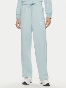 Спортивные брюки Puma, синий