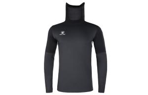 Kalme Футболка унисекс KARME/KELME, Темно-зеленый