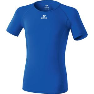 Вратарские брюки Flexor 2.0 для взрослых Erima, синий