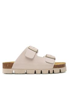 Мюли 700348 Dr. Brinkmann, экрю