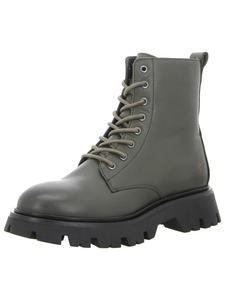 Ботинки Apple of Eden, зеленый