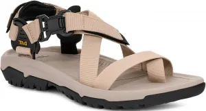 Мужские походные сандалии Teva Hurricane Terra Dactyl, белый