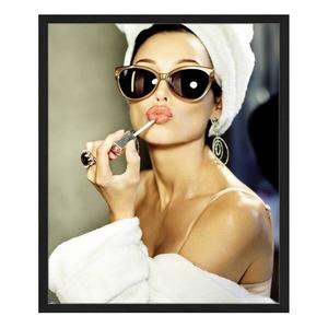 Картина Any Image Make Up, 52x62x2,6 см