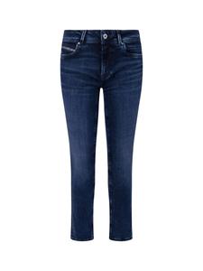 Джинсы Pepe Jeans Slim fit Jeans NEW BROOKE, синий деним