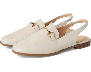 Лоферы Journee Collection Lainey, песочный