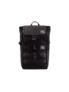 Рюкзак June Backpack 25 л черного цвета Dakine