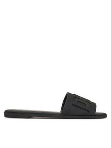 Мюли Willow K1500528 Dkny, черный