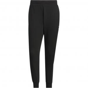 Wuji Series FW24 Повседневные брюки мужские черные Adidas