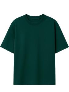 Рубашка Eoselio, темно-зеленый