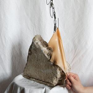 Виниловая пластинка McDowall, Drew: Agalma