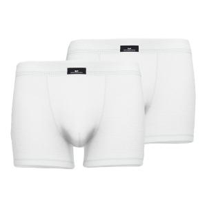 Боксеры Götzburg Boxershort 2 шт, белый