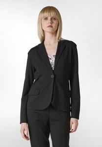 Блейзер Deha, черный