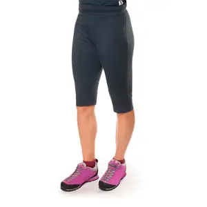 Olba Trangoworld женские леггинсы, синий