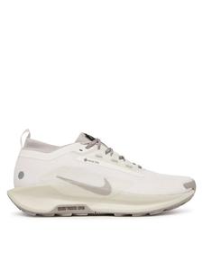 Беговые кроссовки Reactx Pegasus Trail 5 GTX SP HQ7494 100 Nike, белый