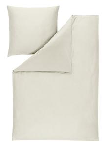 Постельные принадлежности Estella, цвет elfenbein
