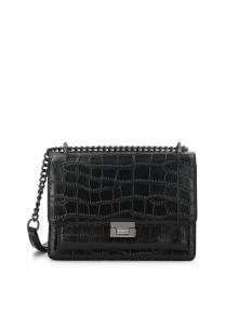 Kazar Сумка в черном цвете