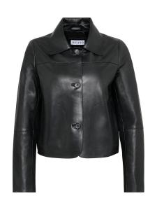 Куртка межсезонная RICANO Jeena, черный