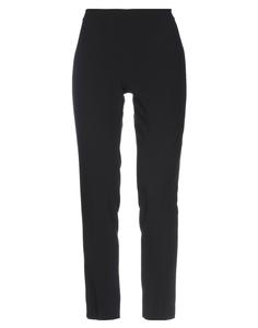 Брюки Clips, черный