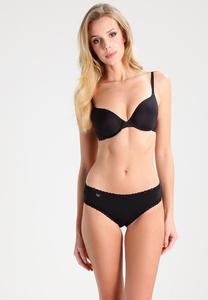 Трусы Sloggi, черный