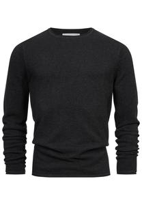 Свитер Kronstadt Pep, серый