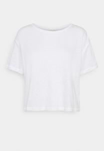 Базовая футболка IVALO GAI+LISVA, белый