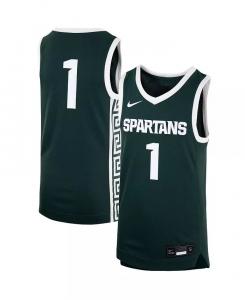 Джерси для мальчиков Nike