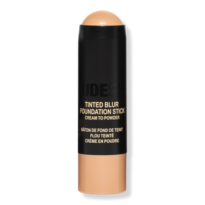 Тонирующий стик Nudies Tinted Blur Foundation Stick NUDESTIX, Light 3 (light beige w/warm undertone)