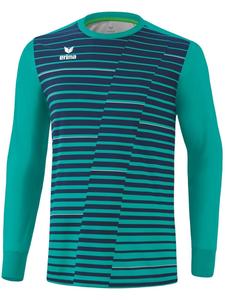 Функциональная рубашка Torwarttrikot Pro erima, синий
