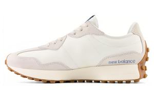 New Balance Кроссовки 327 Moonbeam Classic Pink