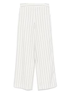 Брюки Tavar Simkhai, белый