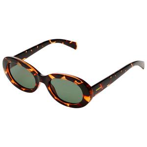 Солнцезащитные очки Luna Havana Komono