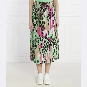Юбка Marc Cain, мультиколор