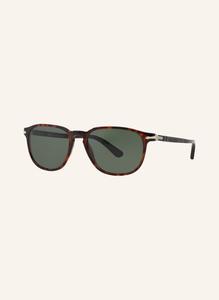 Солнцезащитные очки Persol PO3019S, гавана