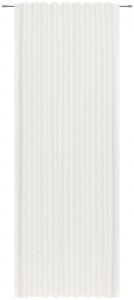 Купите готовые шторы, белые, непрозрачные Esposa, белый