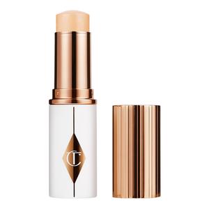 Тональная основа Unreal Skin Sheer Glow Tint Charlotte Tilbury, 3 Fair (8 g)