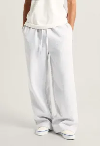 Спортивные штаны Vans, Light Grey