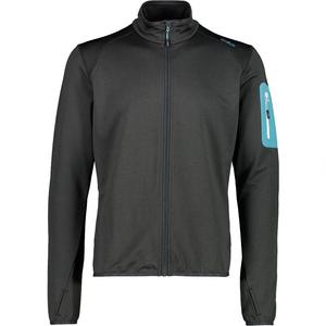 Куртка CMP 31L6337, черный