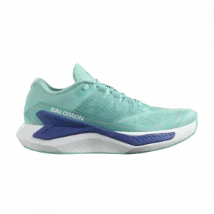 Кроссовки Wmns DRX Bliss Salomon, синий