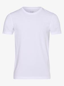 Футболка OLYMP, белый