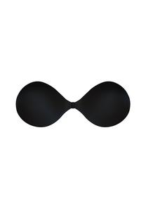 Бюстгальтер LingaDore Bra Accessories, черный