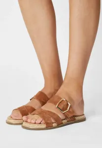 Мулы Tamaris, Muscat